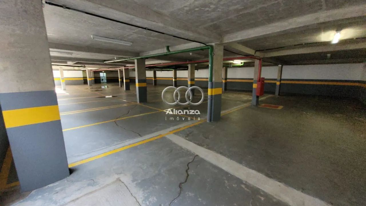 Excelentes salas para alugar próxima a Avenida Raja Gabalia - Foto 5