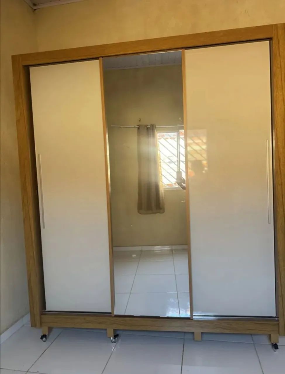 Montador de móveis Profissional  - Foto 4