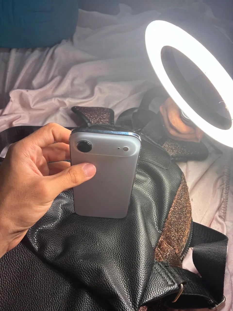 iPhone 17 air  - Foto 4