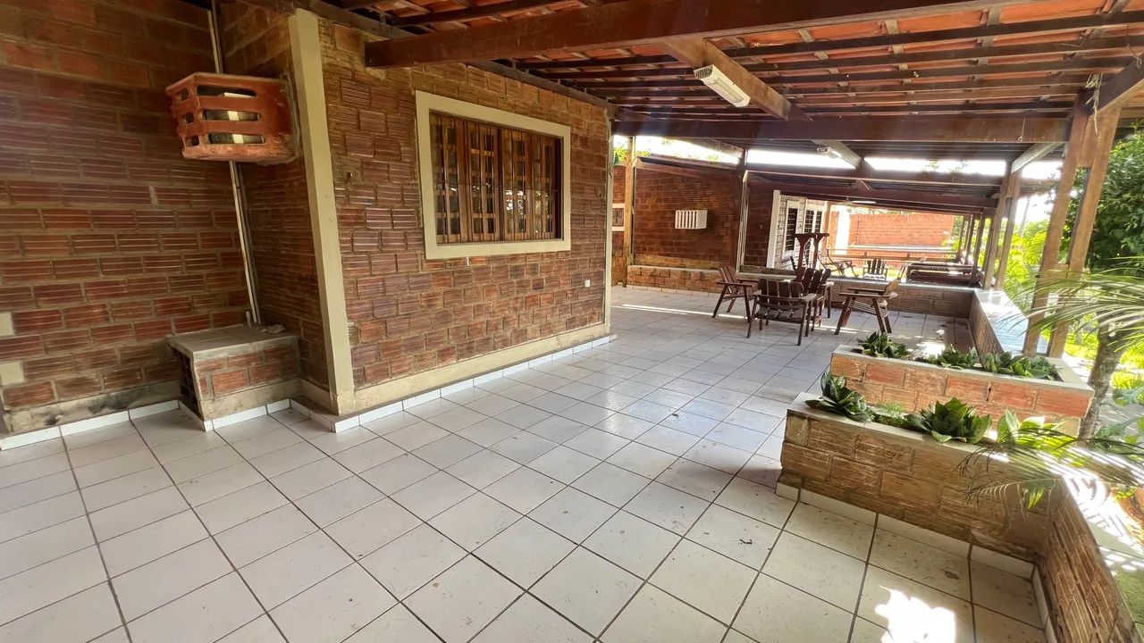 Casa em Gravatá condomínio fechado  - Foto 2