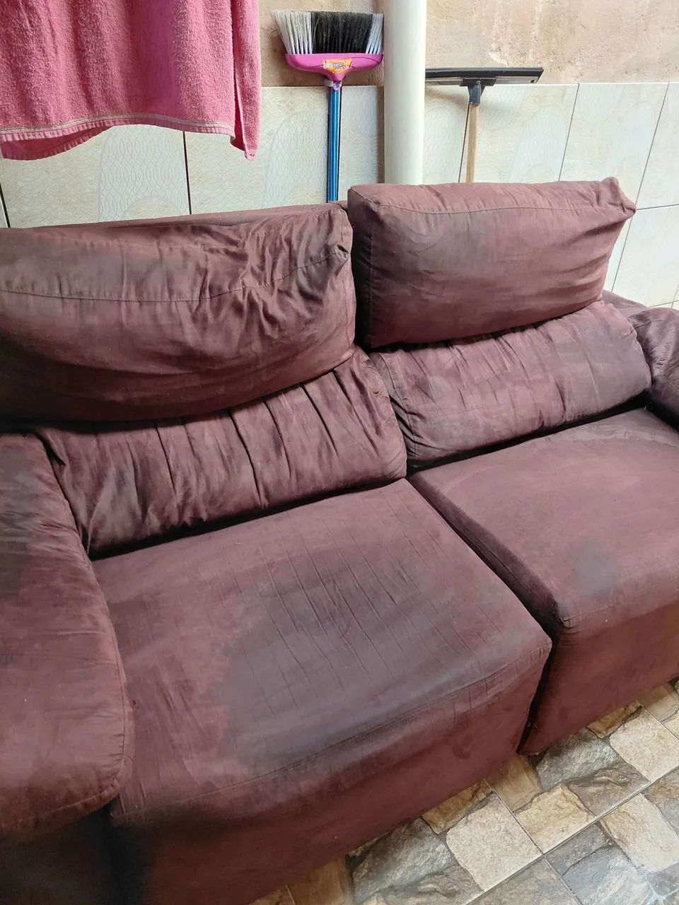 Sofa
