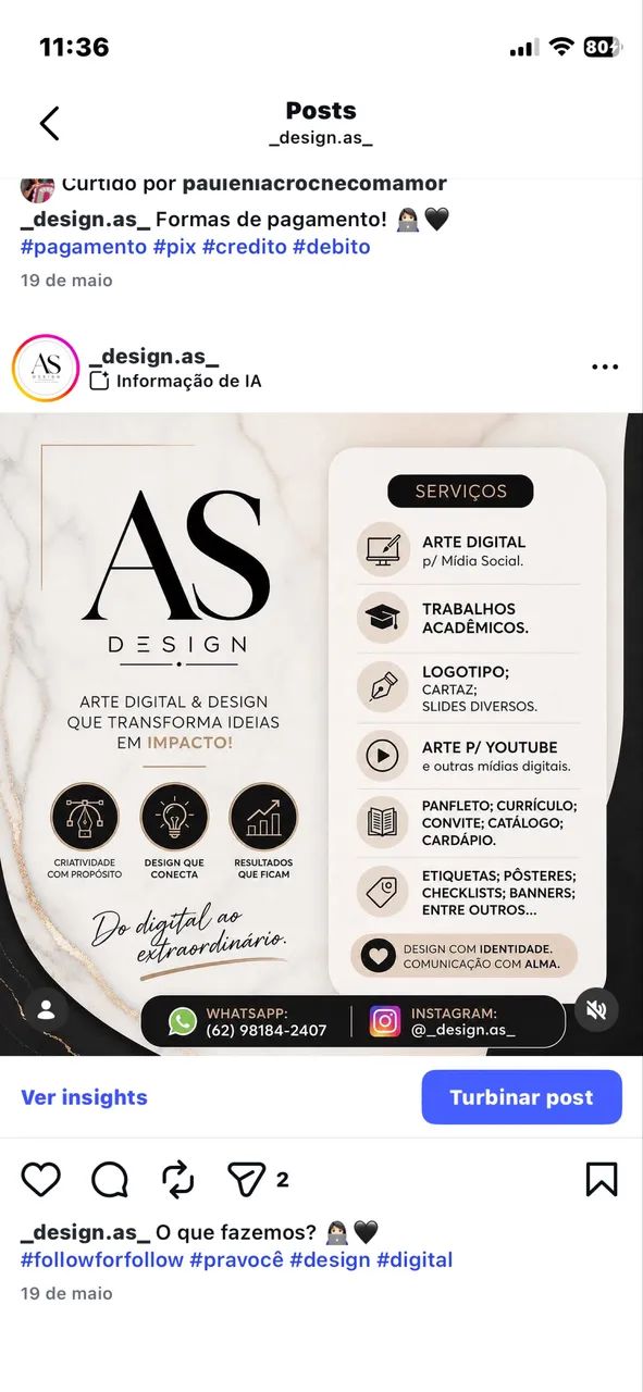 AS Design Digital