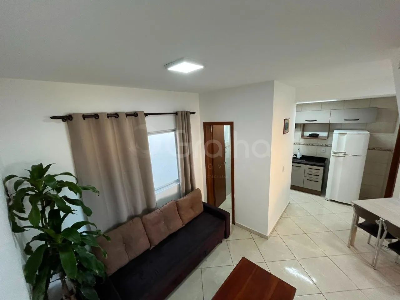 Propriedade com 3 casas geminadas com 450m² no Morro das Pedras - Foto 3
