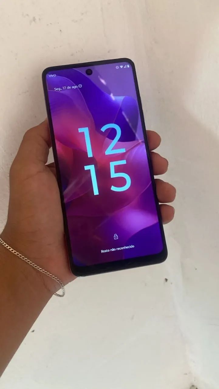 Moto G24 128 Gb - Foto 2