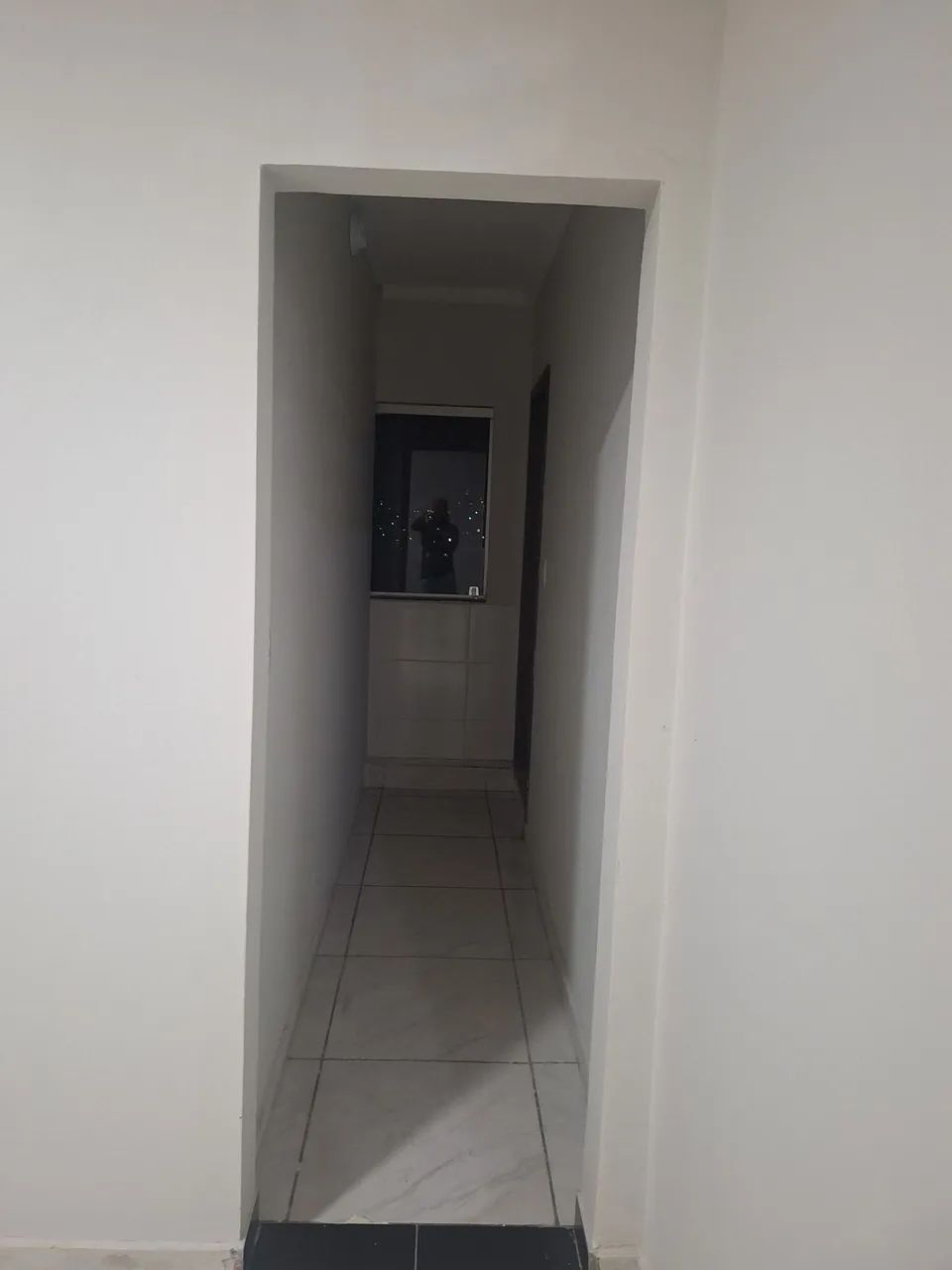 Sala 30m2 para consultorio ou escritorio. - Foto 3