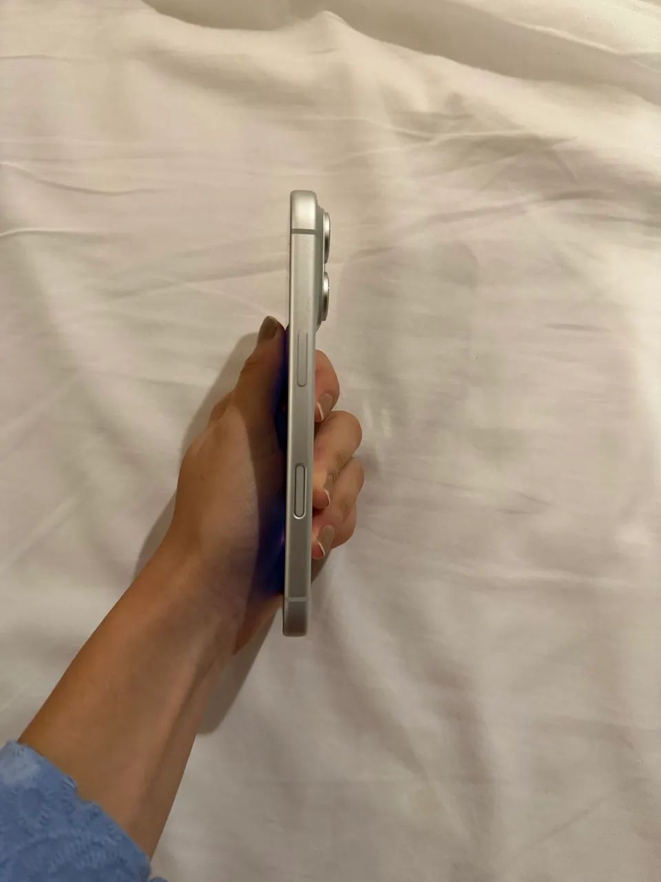 iPhone 17 pro - Foto 2