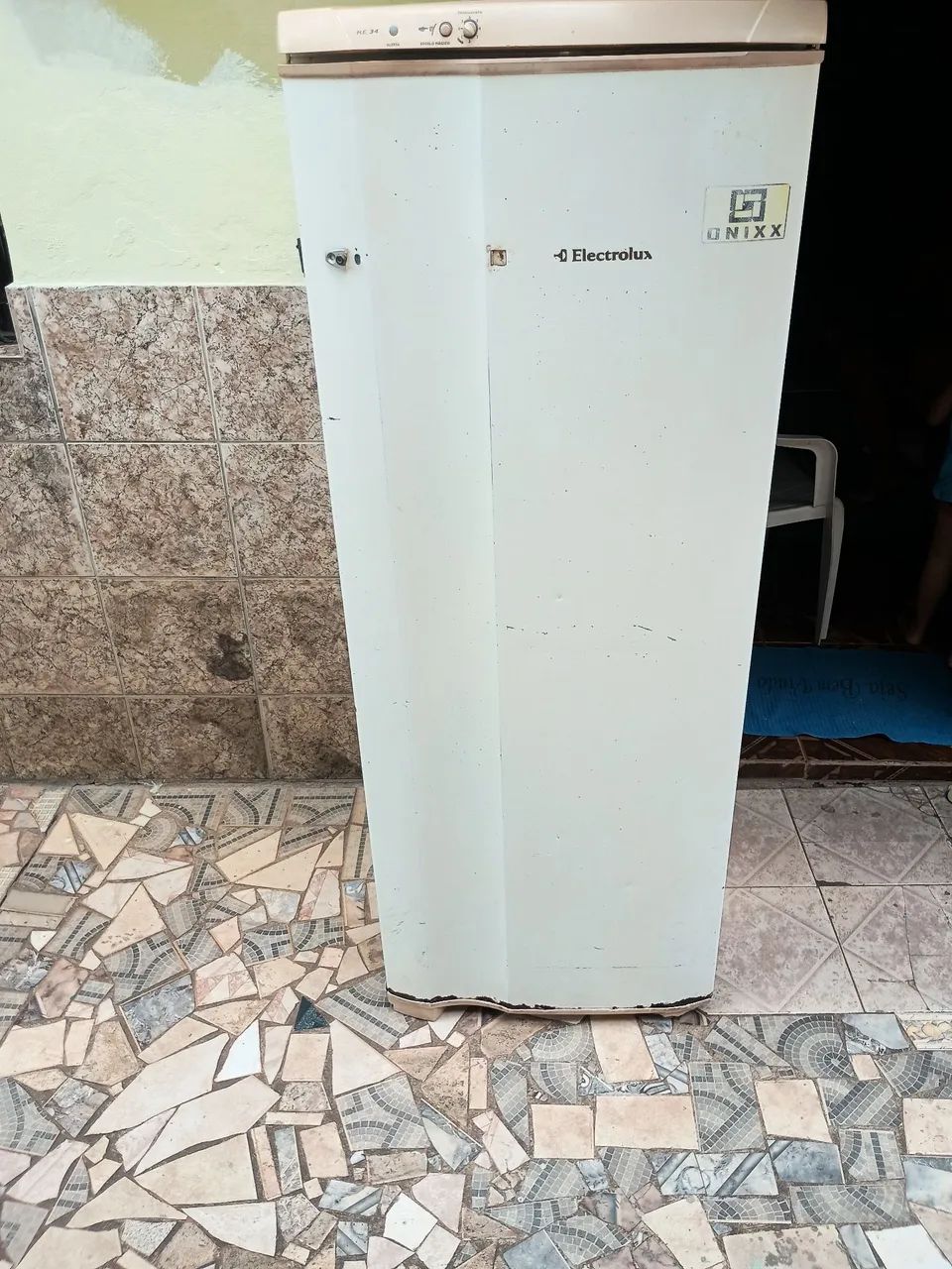Geladeira  - Foto 2