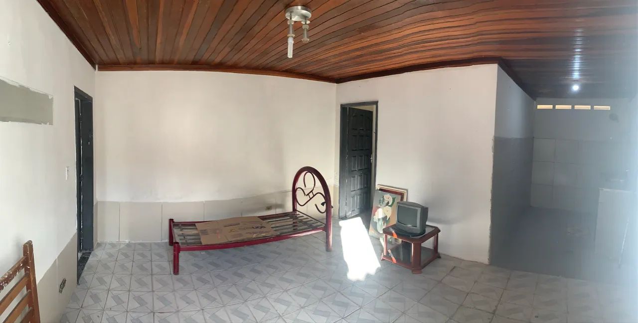 Casa no cordeiro  - Foto 2