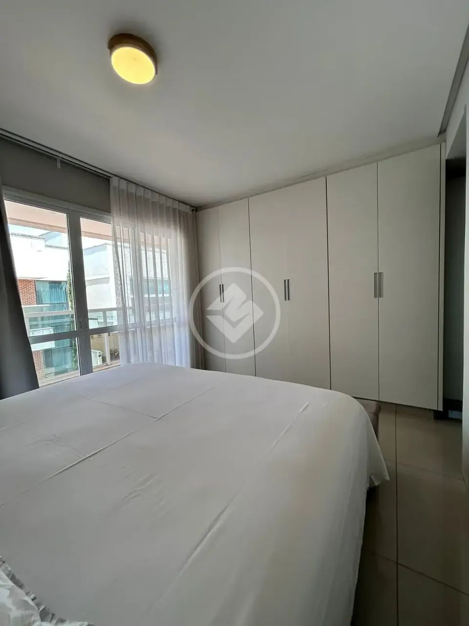 Casa 3 Suites codigo: 287556 - Foto 3