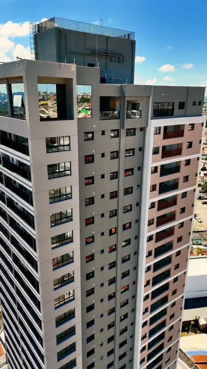 Penthouse - Foto 5