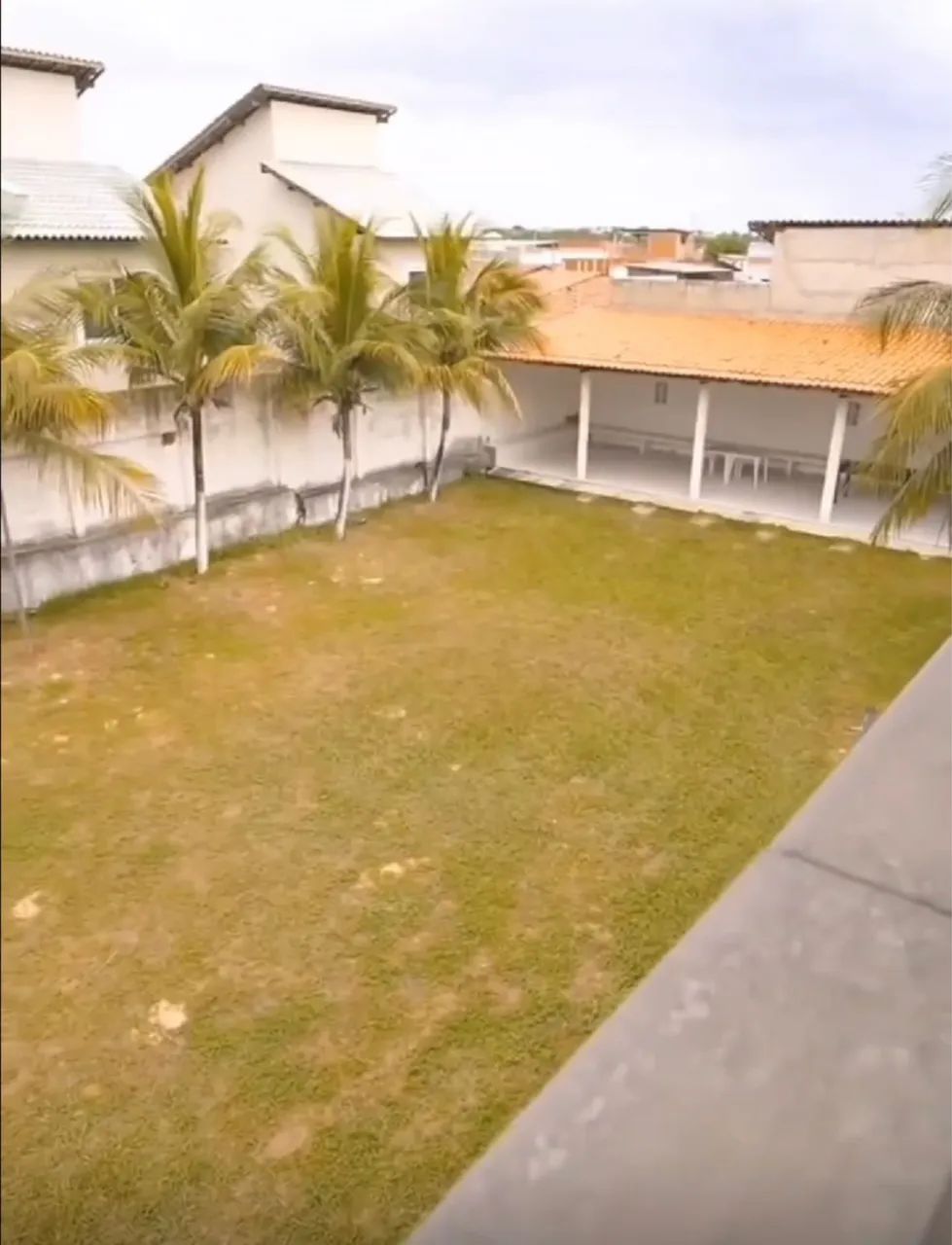 Casa de Praia Parque Leblon - Caucaia - Foto 5