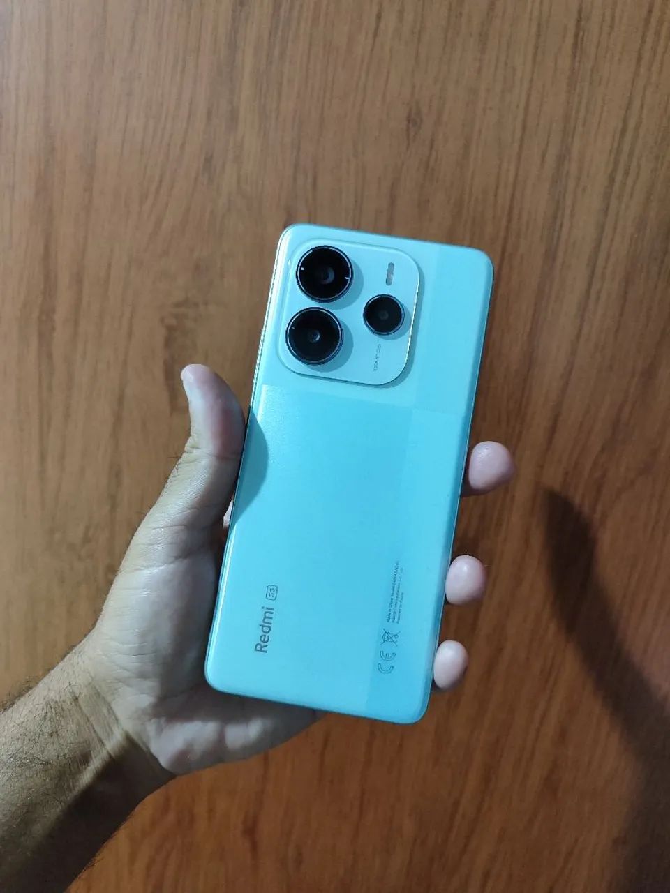 Celular  - Foto 4