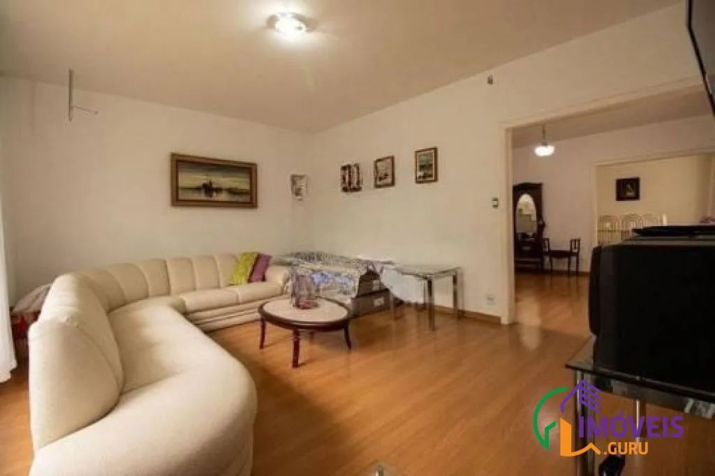 CASA ASSOBRADADA - JARDIM DA GLÓRIA - SP - Foto 4