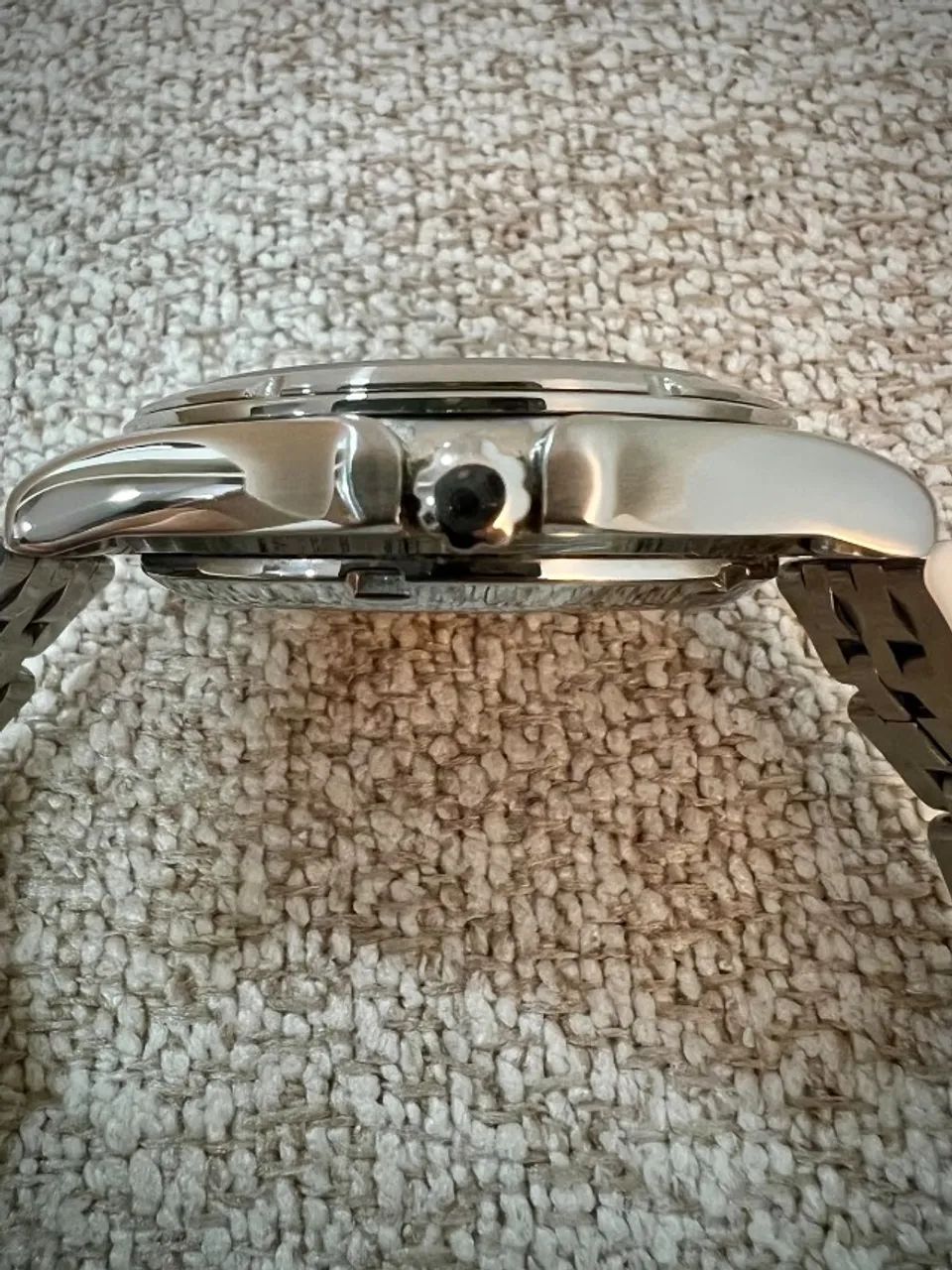 Seiko 5 Superior Automático 23 Jewels - Foto 4