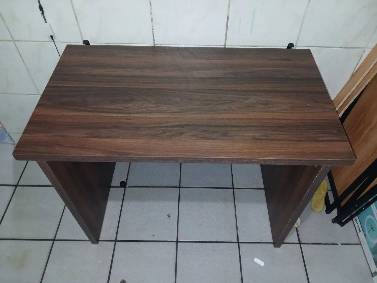 Mesa para escritório  - Foto 2