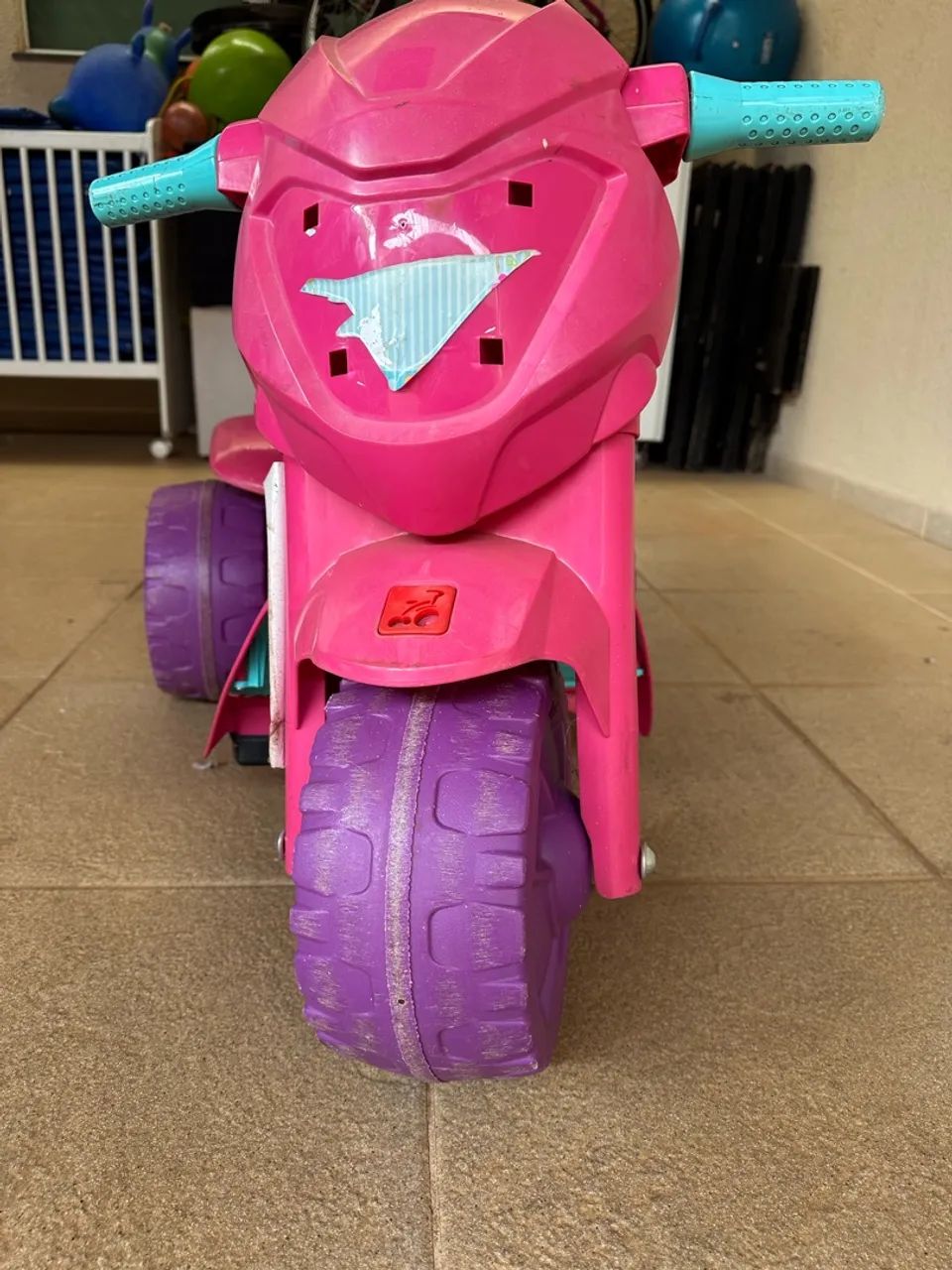 Vendo