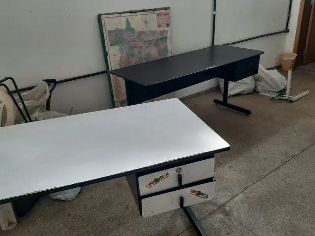 table453826099052564483