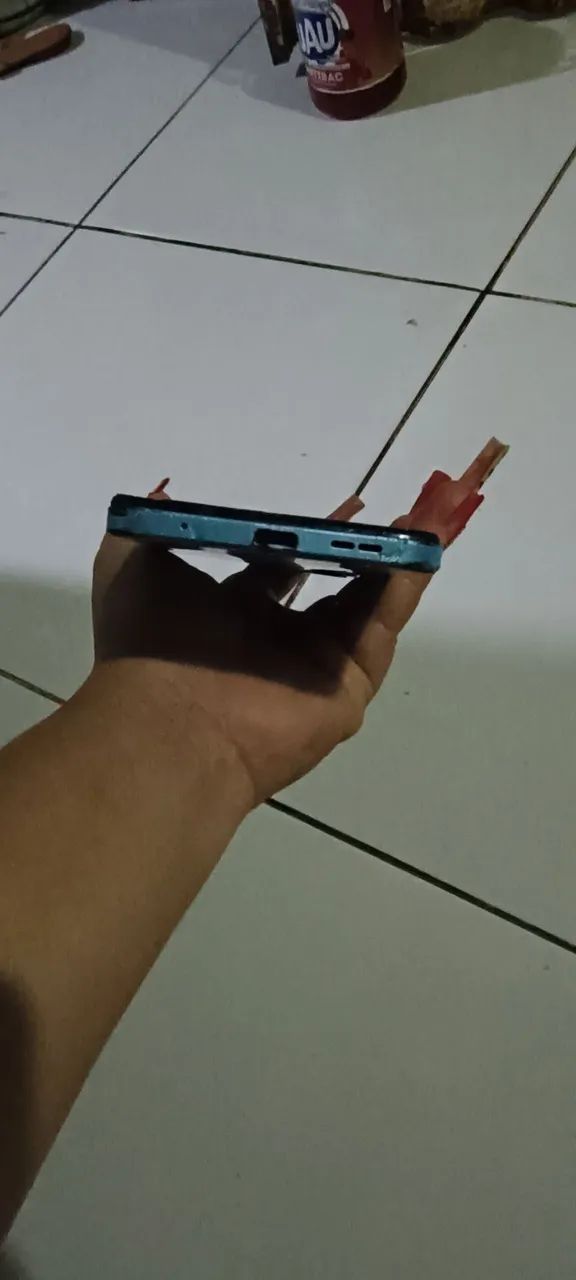 Redmi note 12 - Foto 2