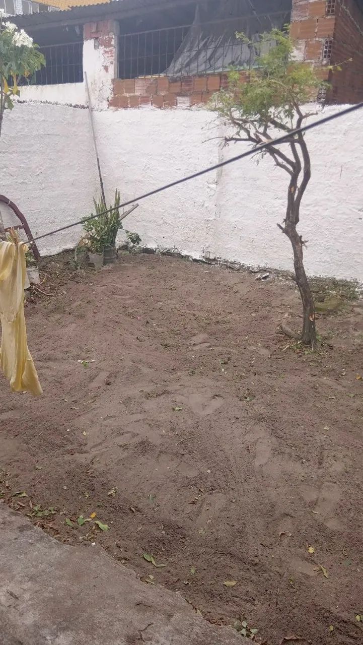 serviços em gerais - Foto 3