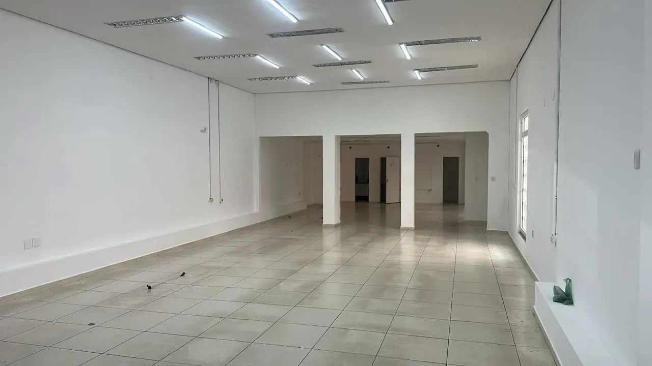Ponto para locação, Centro, Pouso Alegre, MG