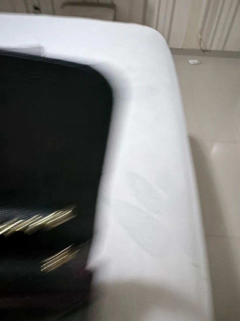 Bolsa Chanel  - Foto 4