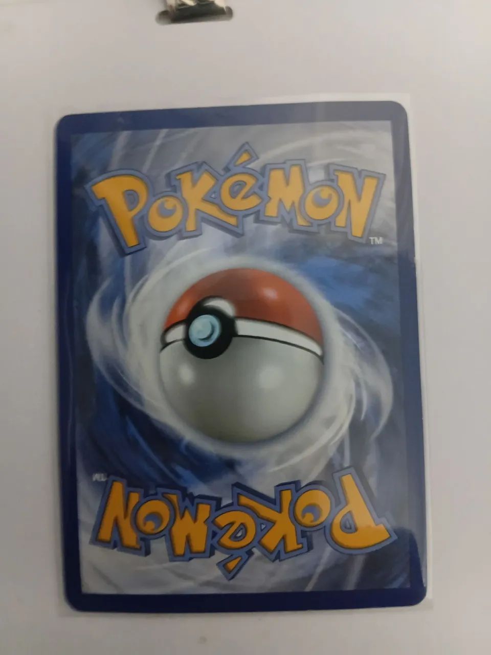 Carta pokemon - Foto 2