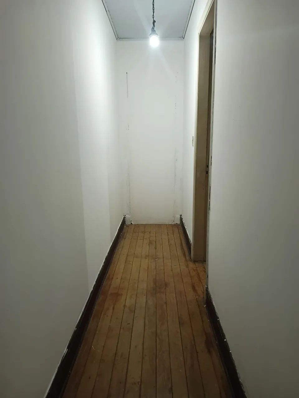 Quarto para solteiro (a) - Foto 3