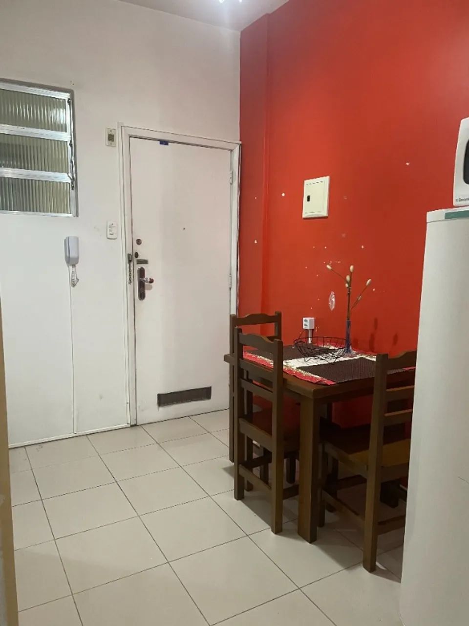 Foto - Rio de Janeiro - Centro