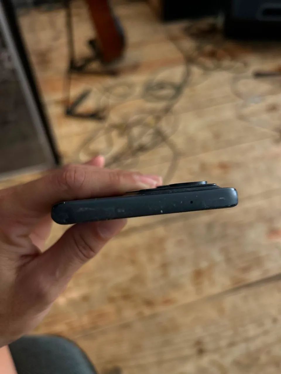 Motorola Edge 40 Neo - 256GB - Foto 4