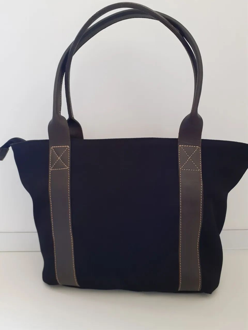 Bolsa uncle k - Foto 4