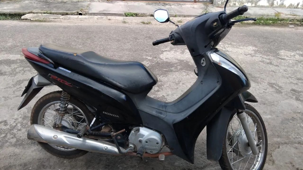Vende-se  - Foto 4