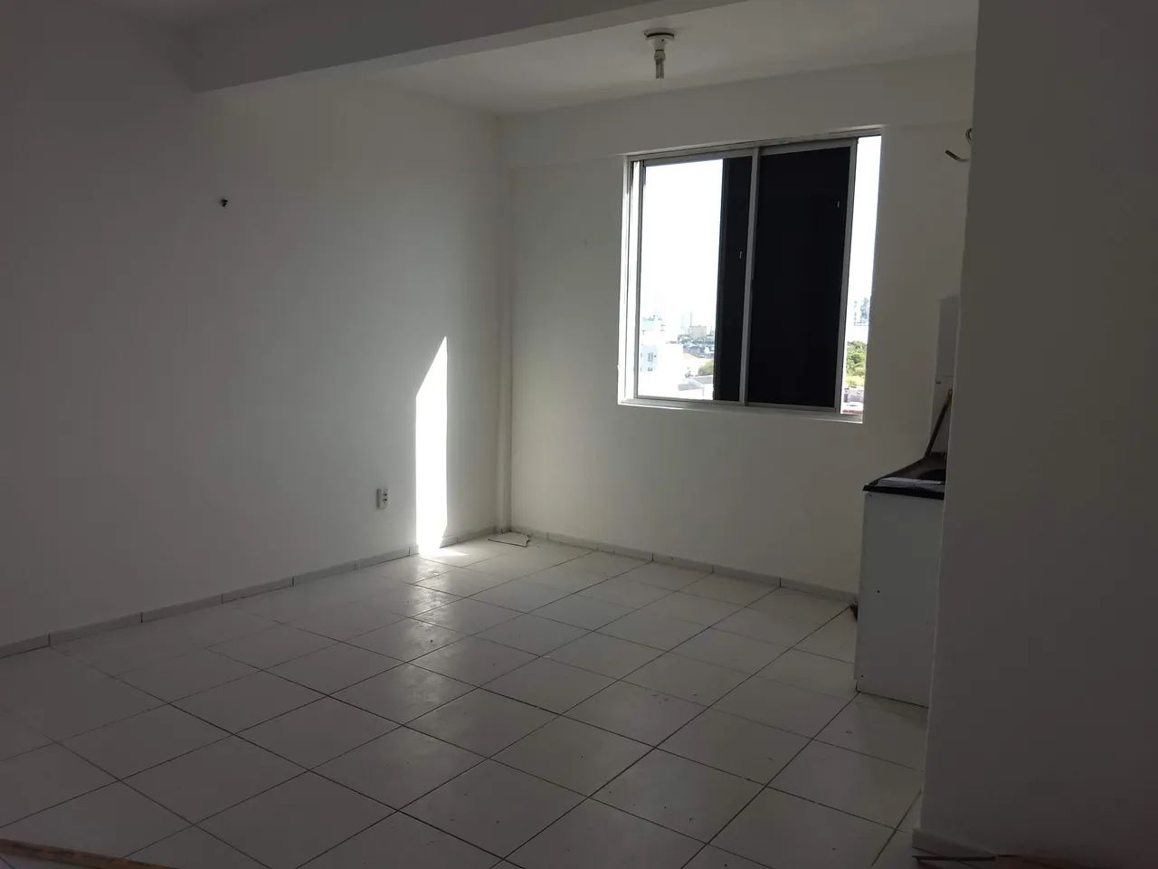 QUITINETE para alugar na cidade de FORTALEZA-CE - Foto 4