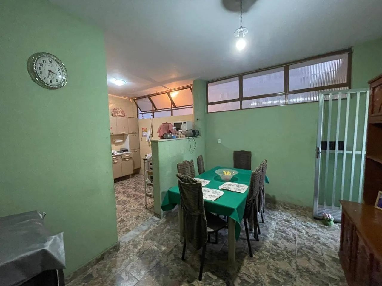 Venda Casa Cataguases MG - Foto 2