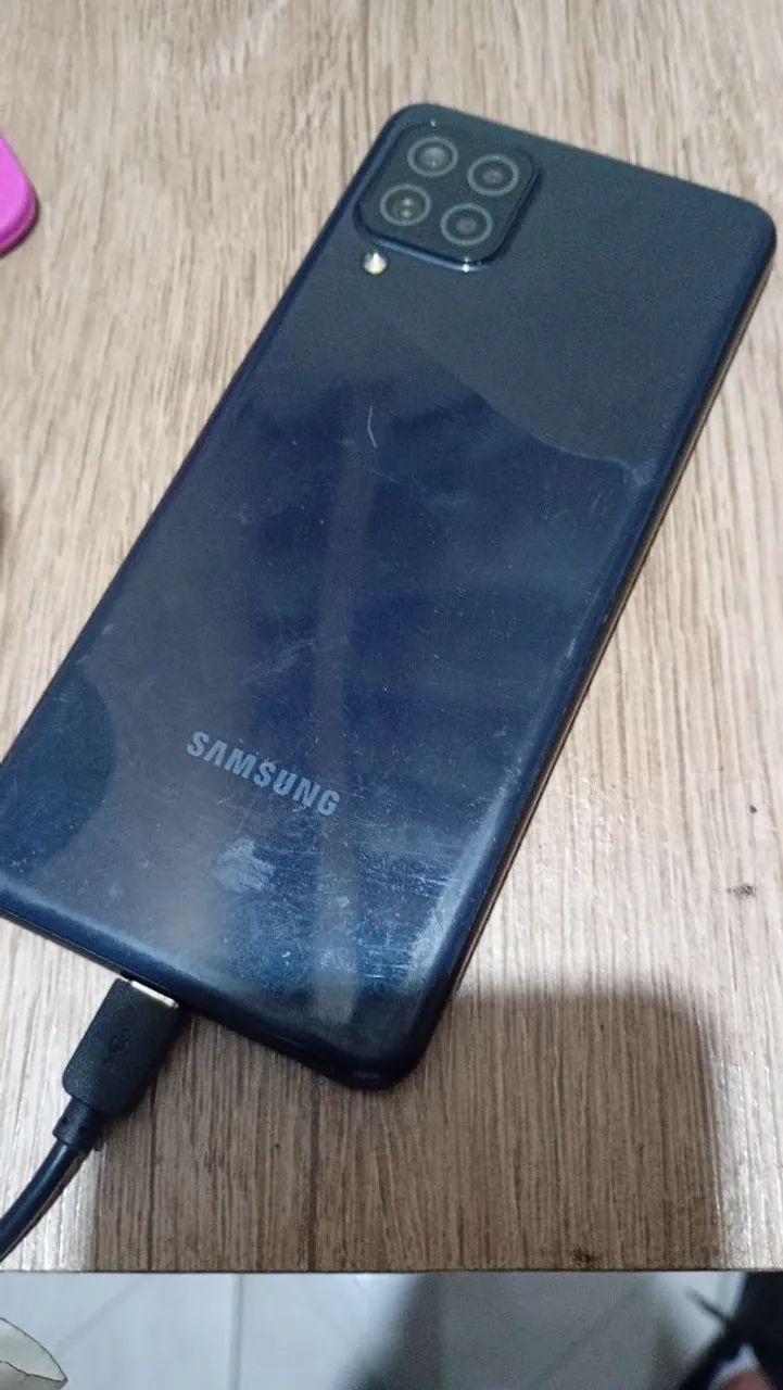 Samsung A22 128gb