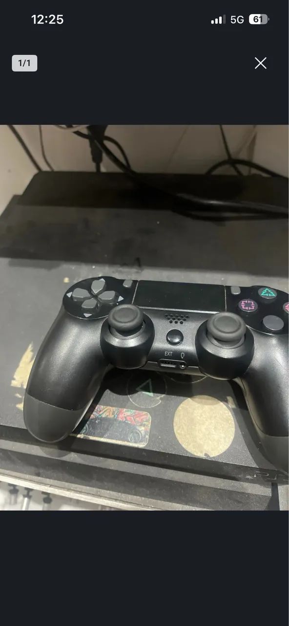 Play 4
