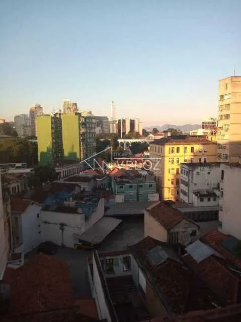 Kitnet/Conjugado : / Residencial / Centro - Foto 5