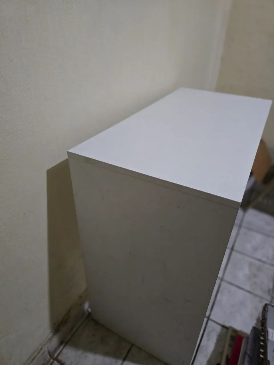 Escrivaninha  - Foto 2