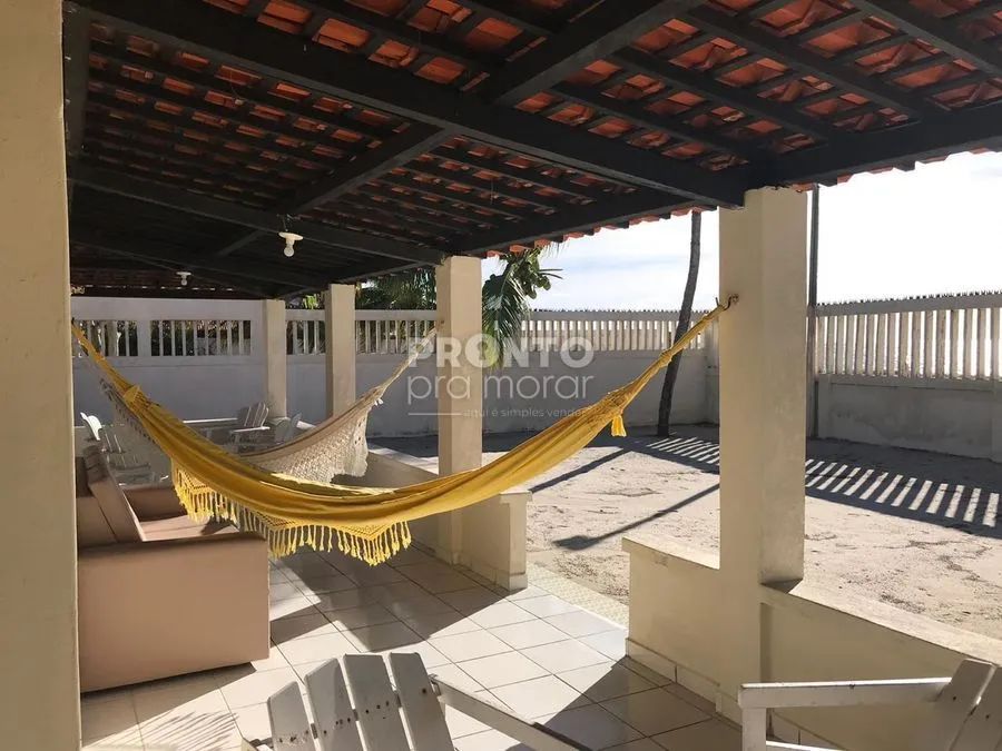 Casa com 6 quartos em Catuama - Foto 2