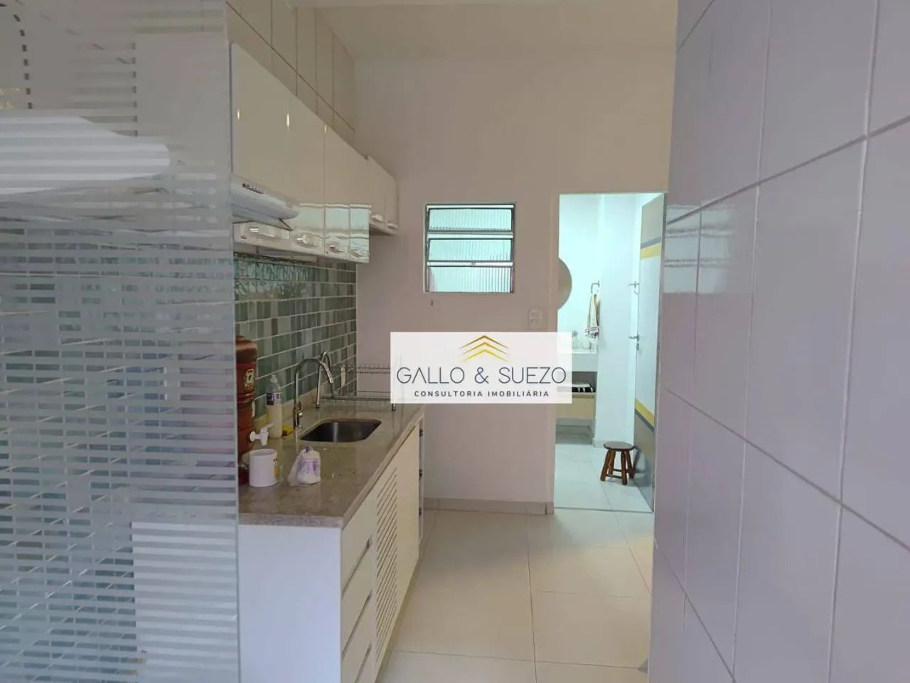 Sala para alugar, 75 m² por R$ 3.200,00/mês - Saude - São Paulo/SP - Foto 8