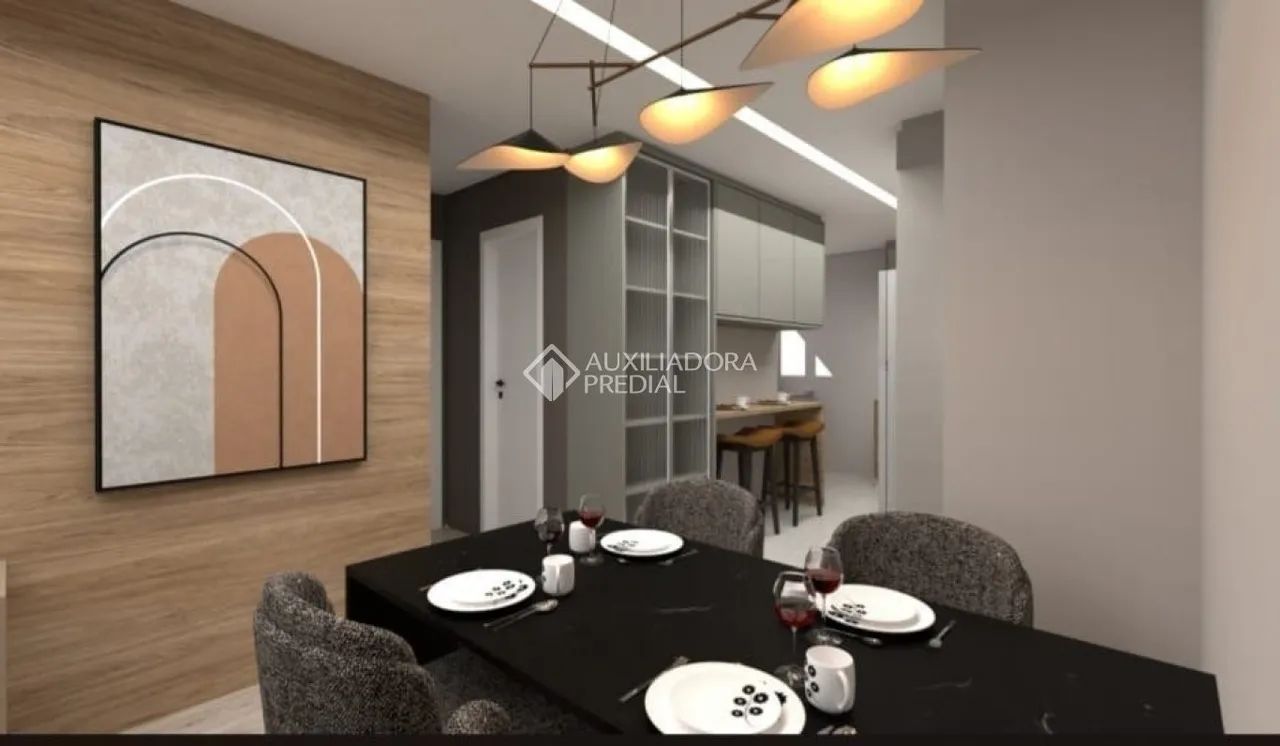 COBERTURA - SÃO BERNARDO DO CAMPO - BAIRRO ANCHIETA - Foto 4