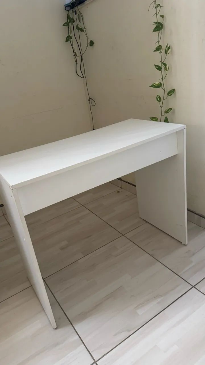 VENDO MESA NAILL DESIGNER - Foto 4