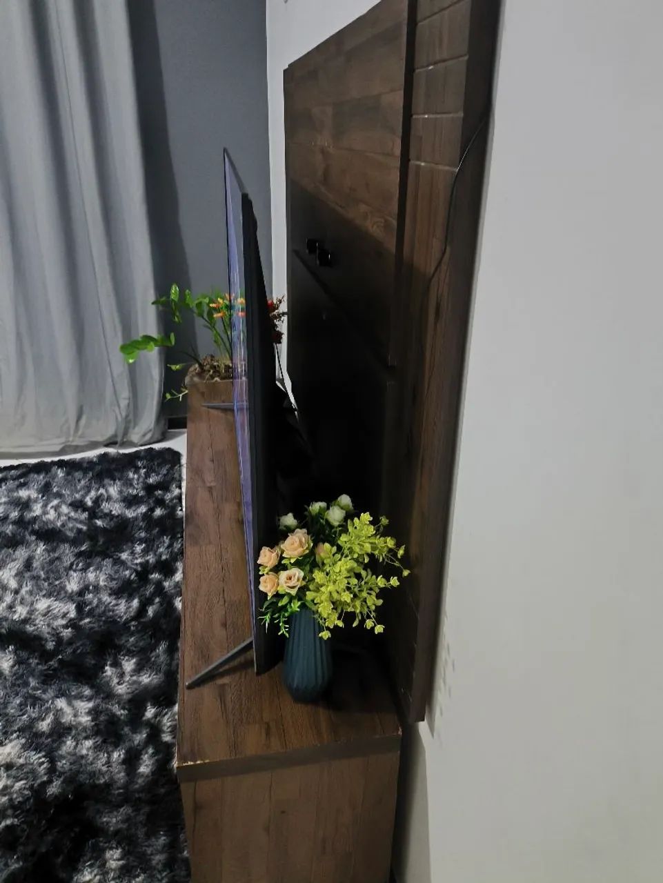 Rack com Painel - Foto 3