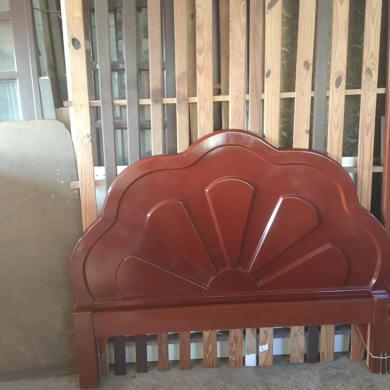 Cama de casal  - Foto 3