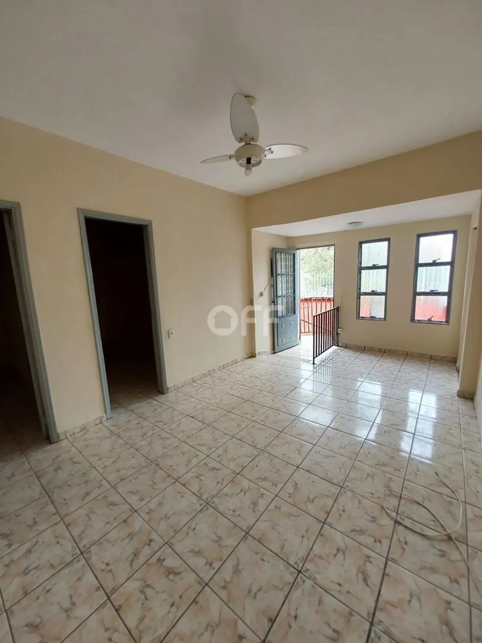casa - Vila Proost de Souza - Campinas - Foto 5