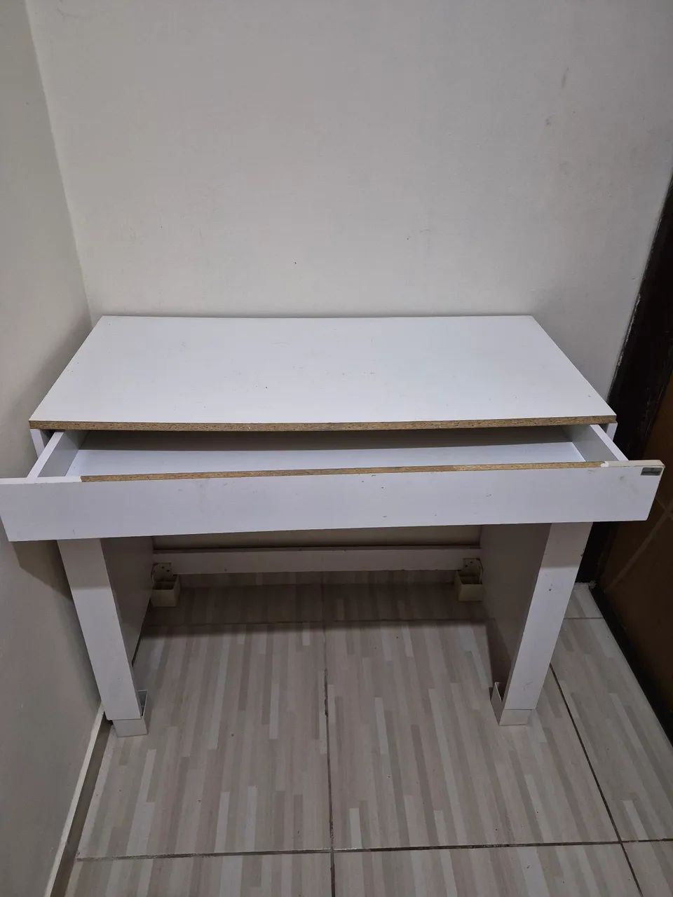 Mesa para estudo - Foto 2