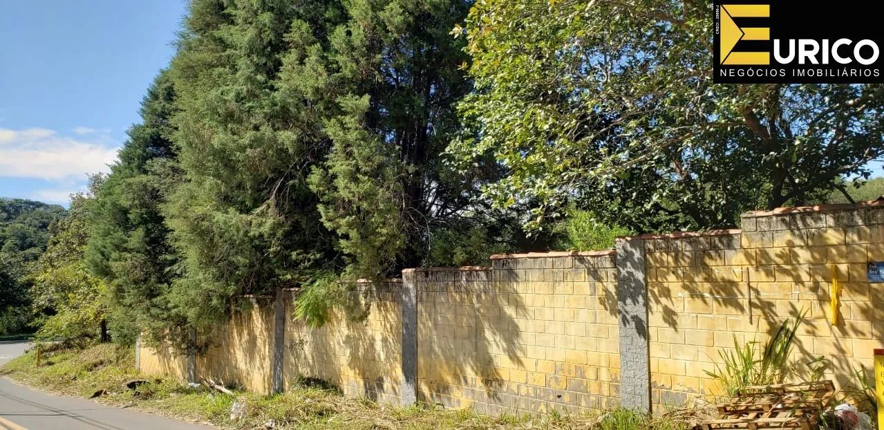 Área à venda no Dois Córregos em Valinhos/SP - Foto 2