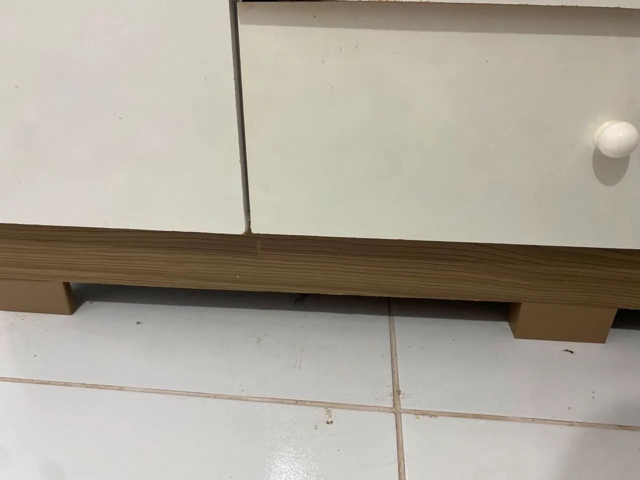Vendo guarda roupa infantil 