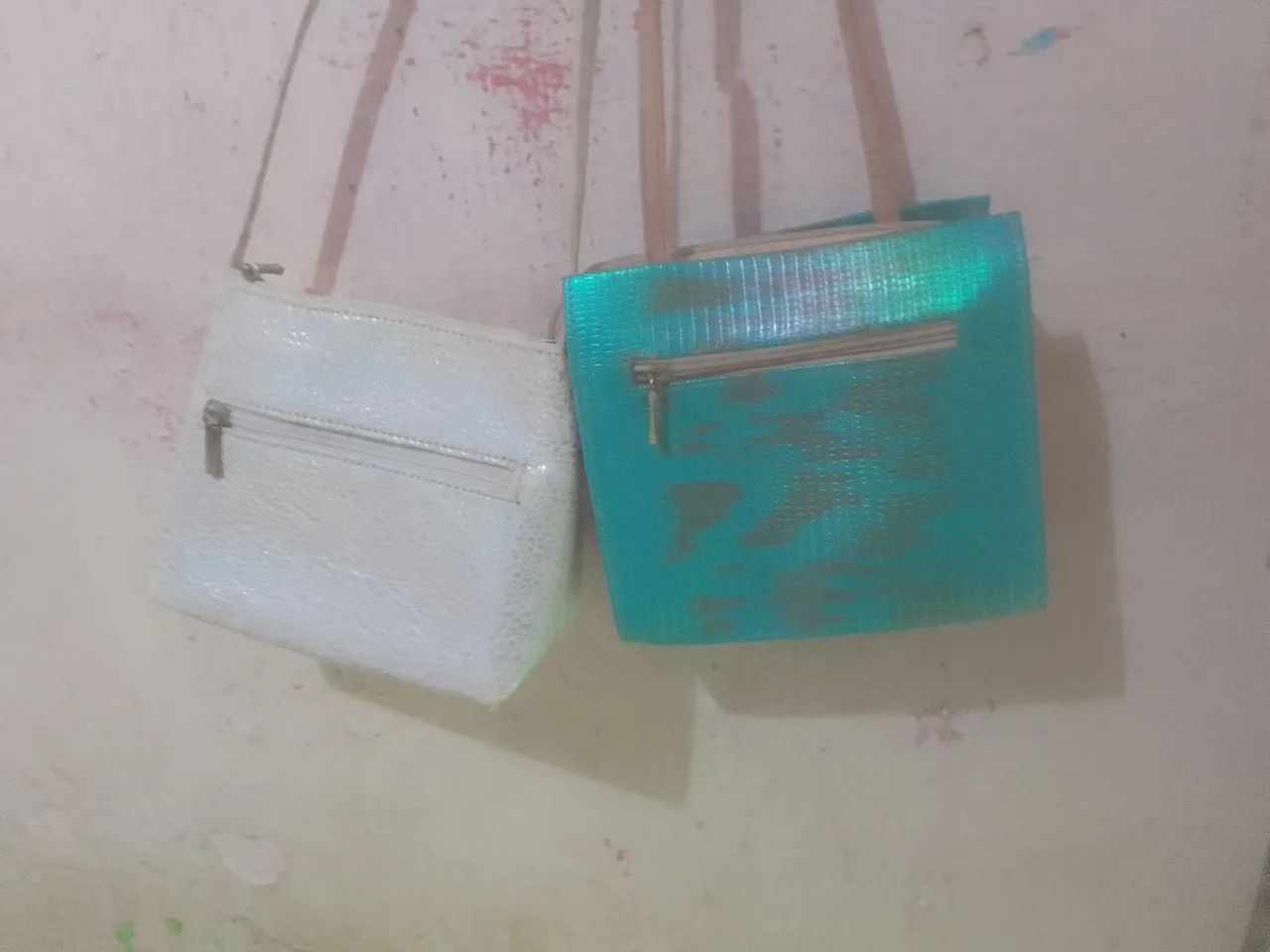 Bolsas 
