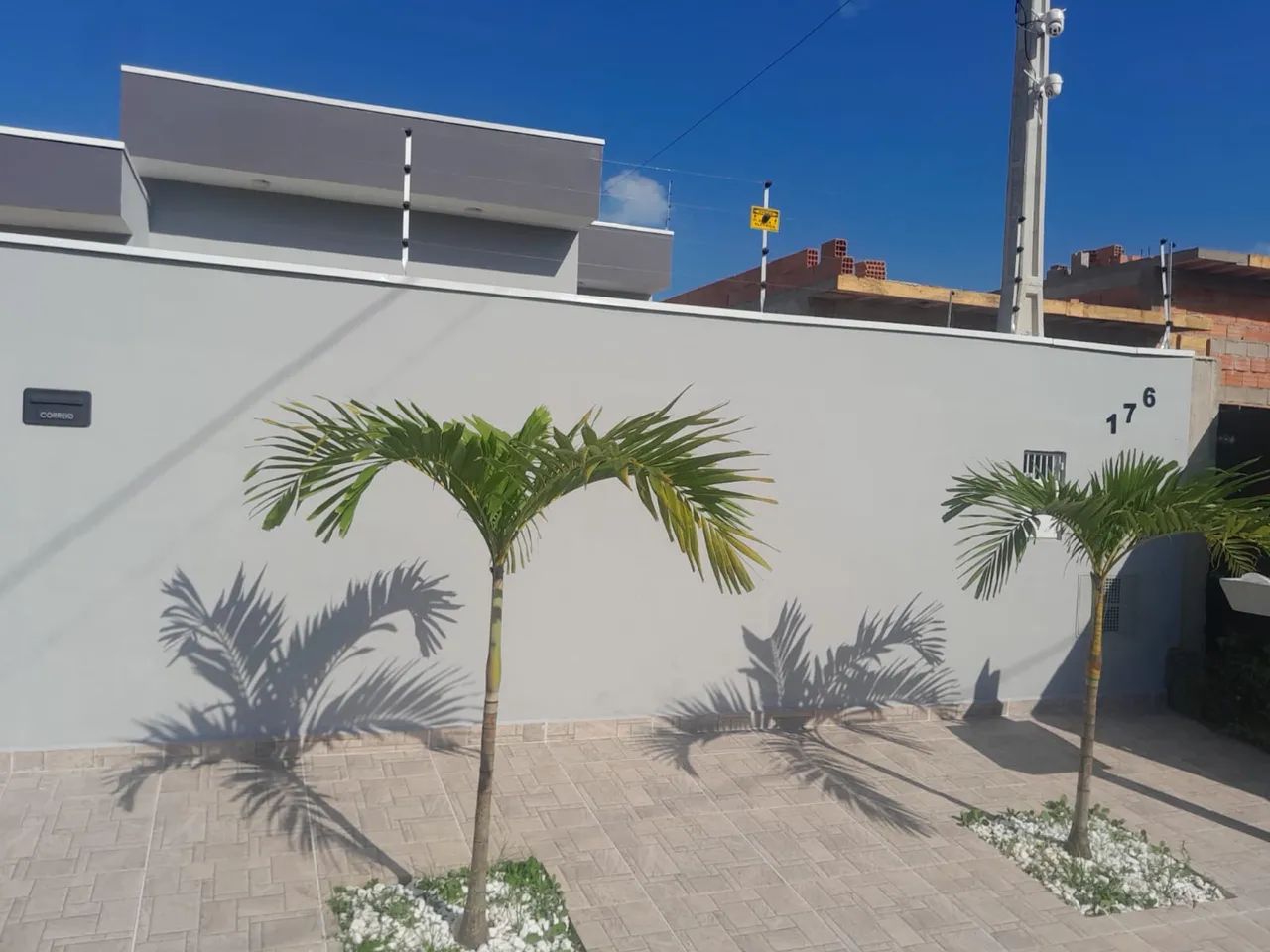 construção, reformas, manutenção predial - Foto 5
