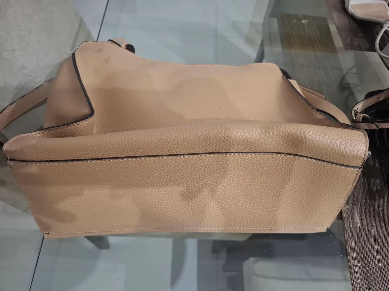 Bolsa Arezzo - Foto 5